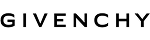 Givenchy Beauty Affiliate Program