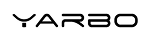 Yarbo Affiliate Program