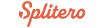 Splitero Affiliate Program