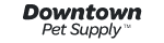 Downtown Pet Supply Affiliate Program