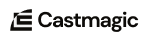 Castmagic Affiliate Program