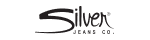 Silver Jeans Canada Affiliate Program