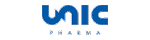 UnicPharma BR Affiliate Program