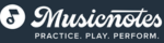Musicnotes Affiliate Program