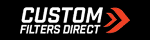 Custom Filters Direct (US) Affiliate Program