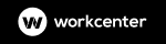 Workcenter ES Affiliate Program