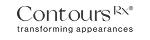 Contours Rx, LLC Affiliate Program