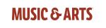 Music and Arts Affiliate Program