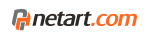 Netart US/CA Affiliate Program