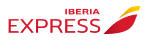 INTERNATIONAL PROGRAM IBERIA EXPRESS Affiliate Program