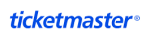 Ticketmaster MX Affiliate Program