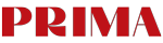 Prima – The First Ancestral Protein Bar Affiliate Program