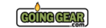 Going Gear Affiliate Program