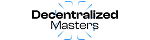 Decentralized Masters Affiliate Program