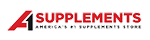 A1Supplements Affiliate Program
