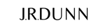 JR Dunn Jewelers Affiliate Program