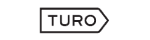 Turo Canada Affiliate Program