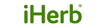 iHerb Affiliate Program