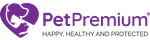 PetPremium – Easy High Converting Pet Insurance Leads – Easy Approval! Affiliate Program