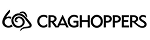 Craghoppers UK Affiliate Program