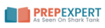Prep Expert Affiliate Program