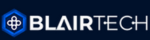 Blair Technology Group Affiliate Program