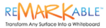 Remarkable Coatings LLC dba 360coatings Affiliate Program