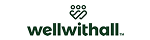 WellWithAll Affiliate Program