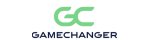 GameChanger by DICK’S Sporting Goods Affiliate Program