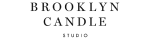 Brooklyn Candle Studio Affiliate Program
