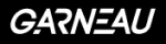 Garneau Affiliate Program