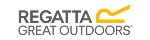 Regatta FR Affiliate Program