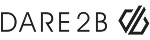 Dare2b FR Affiliate Program