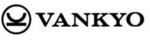 VANKYO Affiliate Program