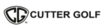 Cutter Golf Affiliate Program