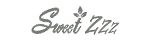 Sweet Zzz Mattress Affiliate Program