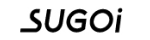 Sugoi Affiliate Program