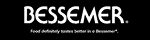 Bessemer Affiliate Program