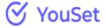 YouSet Affiliate Program
