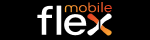 Flex Mobile Affiliate Program