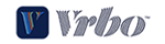 Vrbo Spain Affiliate Program