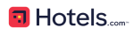 Hotels.com Ireland Affiliate Program