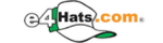 e4Hats.com, Inc. Affiliate Program