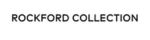 Rockford Collection Affiliate Program