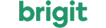 Brigit Affiliate Program