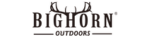 Big Horn Outdoors Affiliate Program