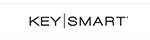SmartLock Affiliate Program