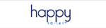 Happy Toilet Cleaner Affiliate Program