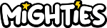 Mighties Anytime Kids Drink Affiliate Program