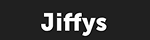 Jiffys Affiliate Program